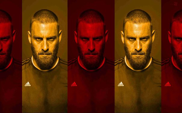 【录像】[爱奇艺] 09月11日 欧国联A联赛第2轮 荷兰vs德国 全场录像