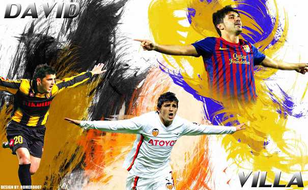 【录像】[腾讯原声] 2023年12月1日 NBA常规赛 快船vs勇士 第四节 录像