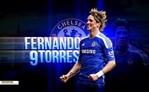 【录像】[咪咕] 08月07日 足球友谊赛 巴塞罗那vsAC米兰 全场录像[有比分]